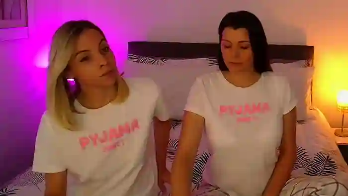 Scarlett_And_LucyMae