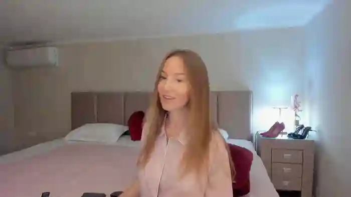 SkinnyLexi