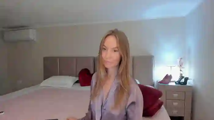 SkinnyLexi
