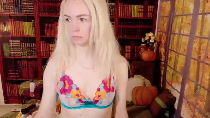 SophiaSinclaireX