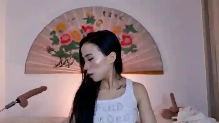 SweetSara33