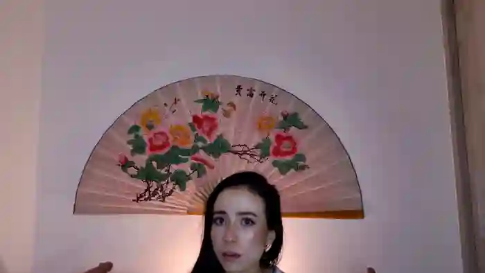 SweetSara33