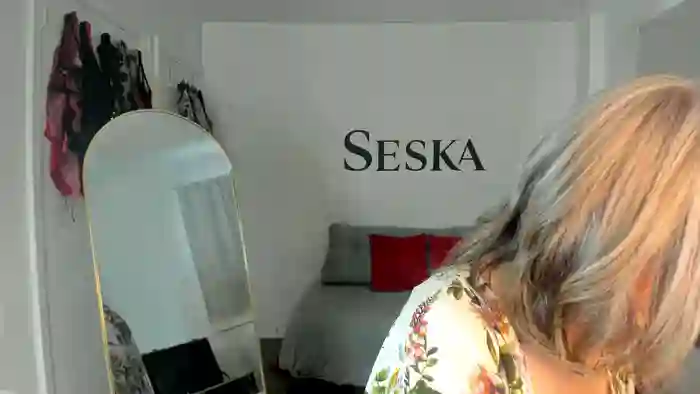 TheRealSeska