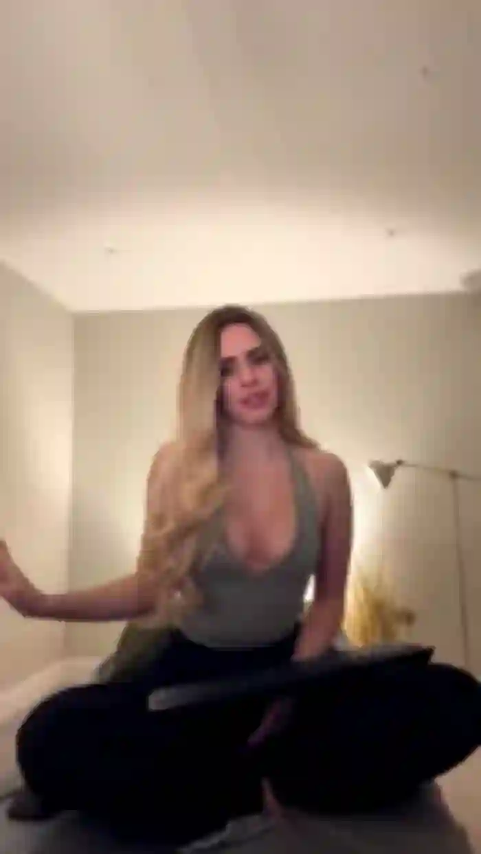 massagegirl20