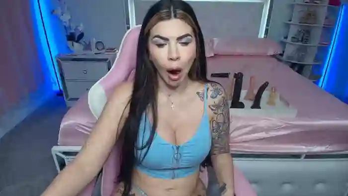 Ambersnowxoxoxo