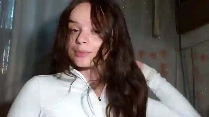 EmmaBunnyXO