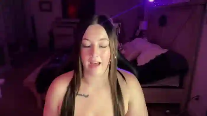 Goddesspaigee22