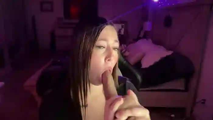 Goddesspaigee22