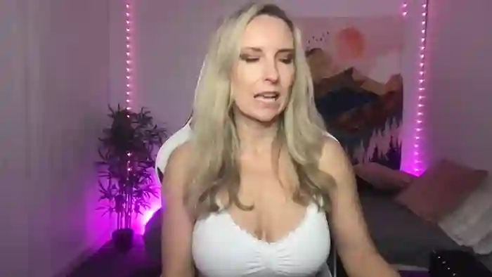 MilfSamanthaRay
