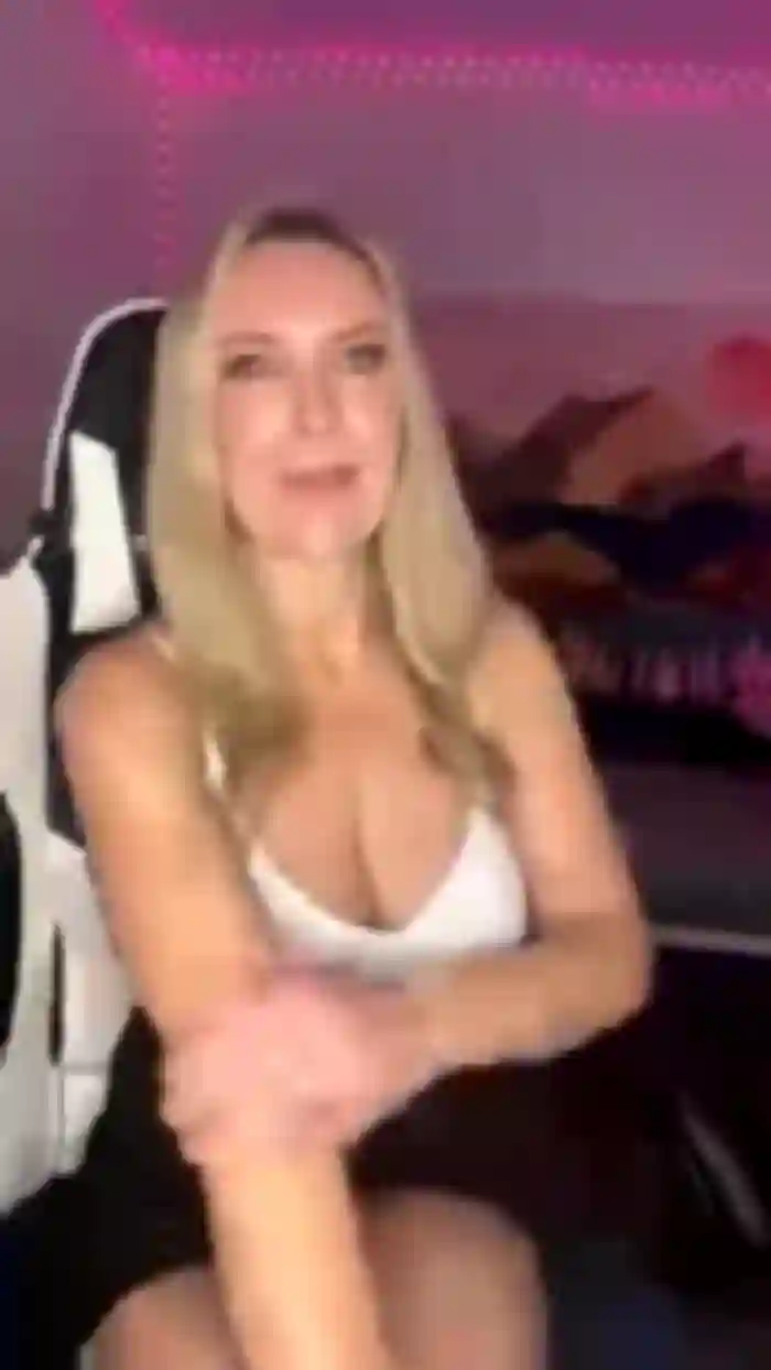 MilfSamanthaRay
