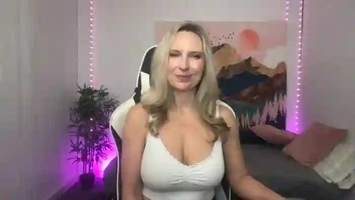 MilfSamanthaRay
