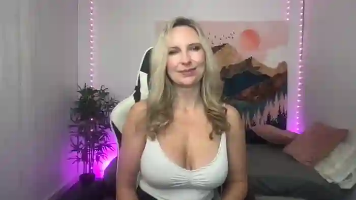 MilfSamanthaRay