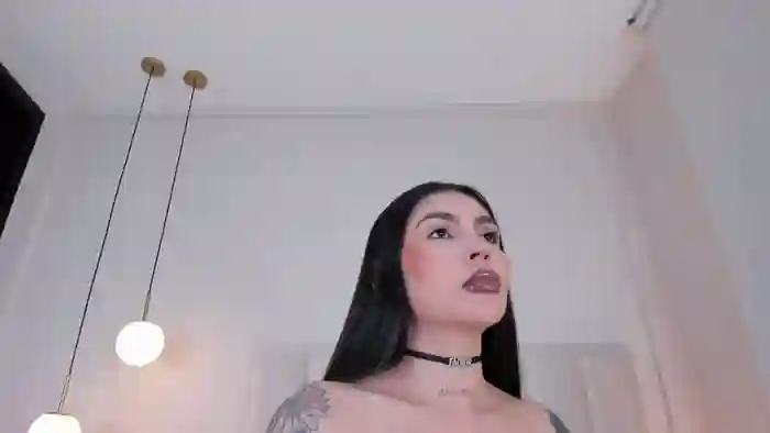 OLIVIAMALDINI19