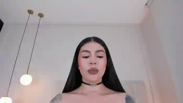 OLIVIAMALDINI19