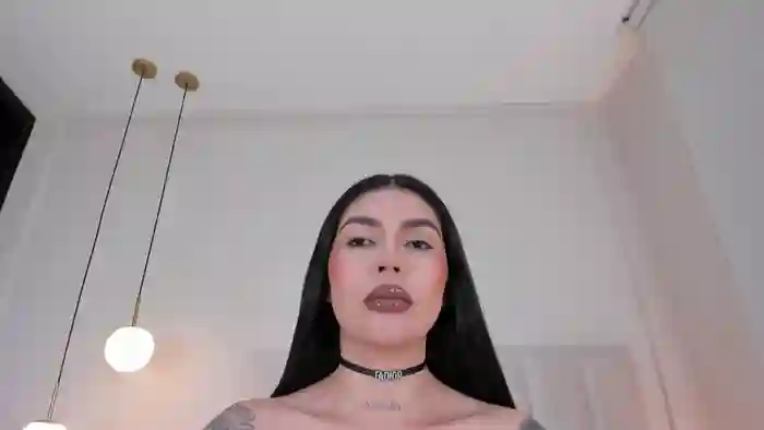 OLIVIAMALDINI19