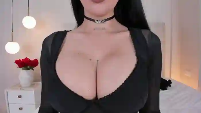 OLIVIAMALDINI19