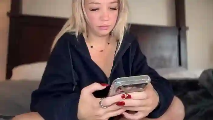 Sabrina_xx