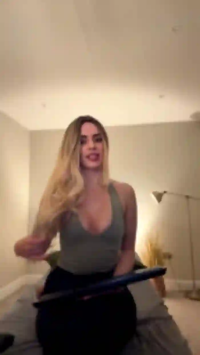 massagegirl20