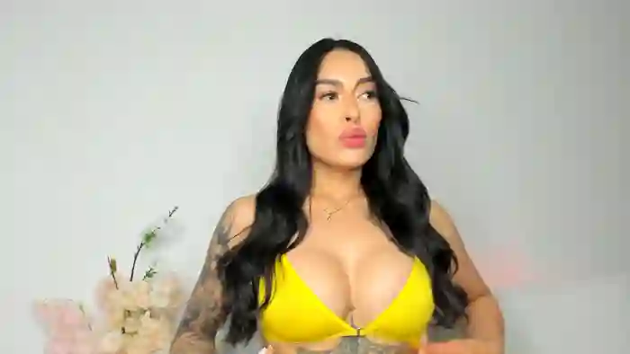 sofia_velez18