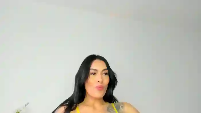 sofia_velez18
