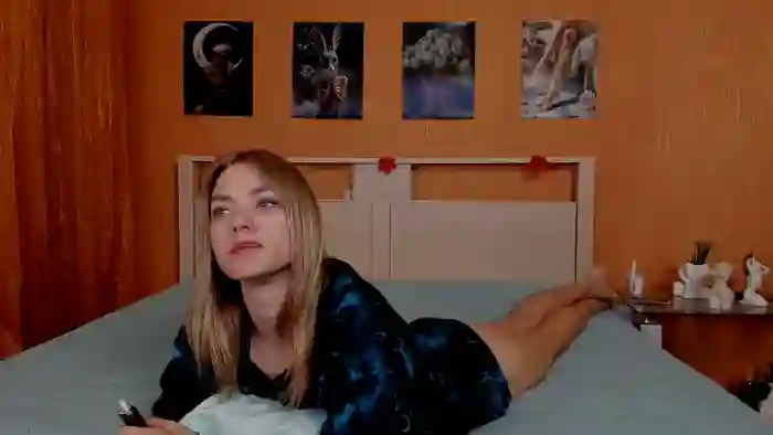 Alyonaqueenn