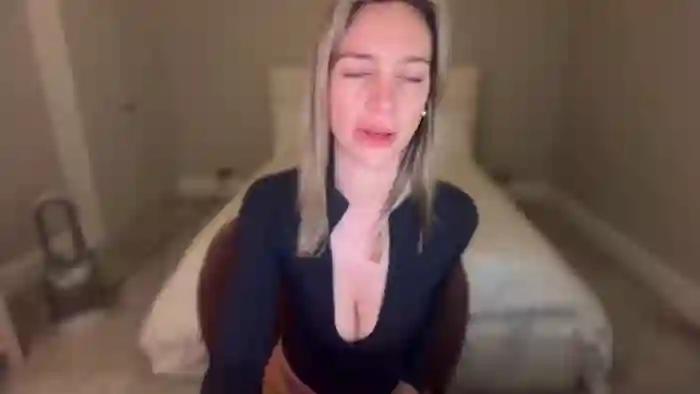 ElsieLondonxx
