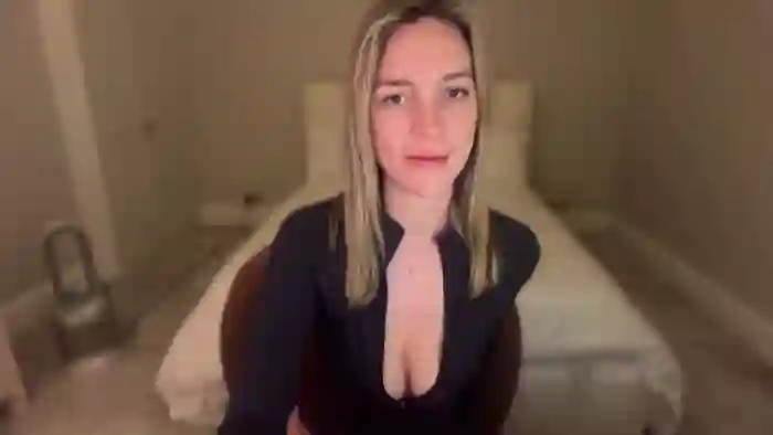ElsieLondonxx