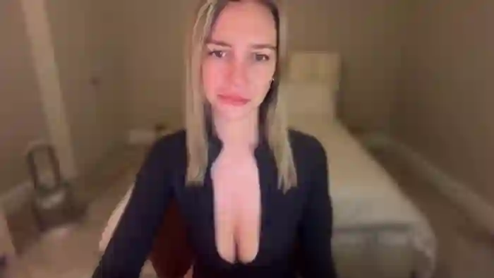 ElsieLondonxx