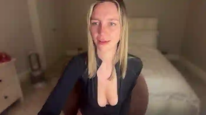 ElsieLondonxx
