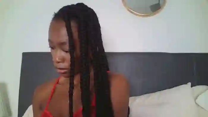 GoddessNaomiDiamonds