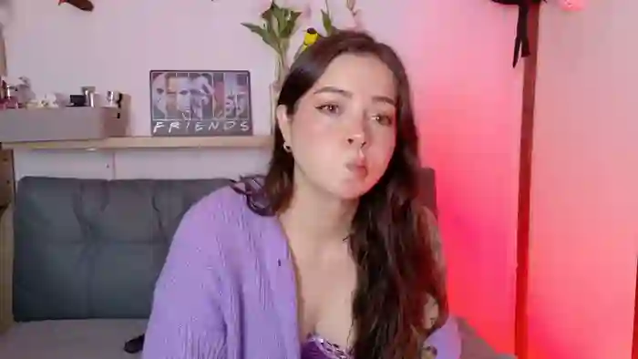 HannahMolly