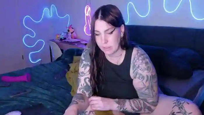 HarleyGreydon