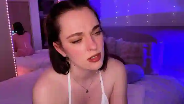JessicaGraceUK