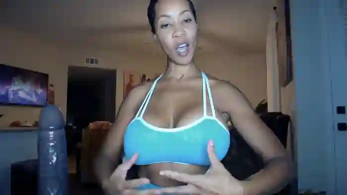 MistressHunterScores