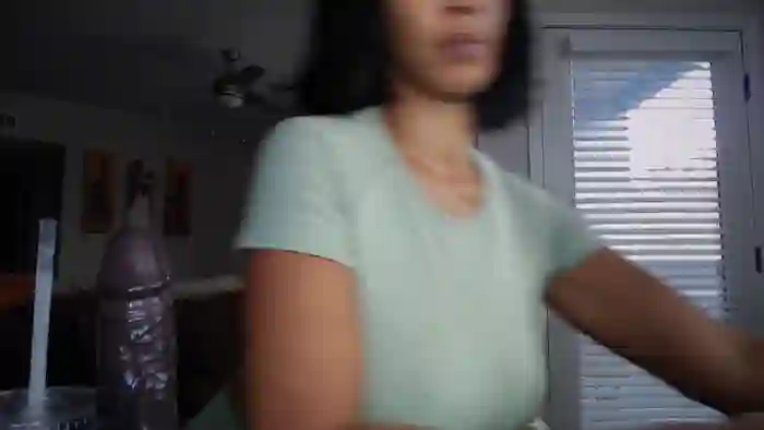 MistressHunterScores