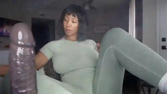 MistressHunterScores