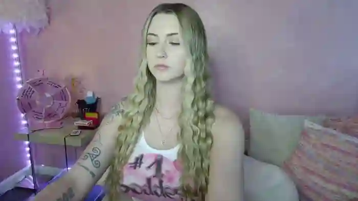 PeachPussy222
