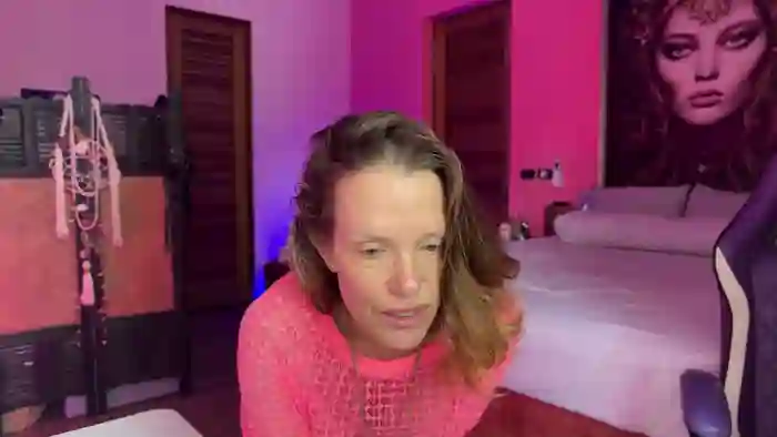 Selenafitmuscledommy