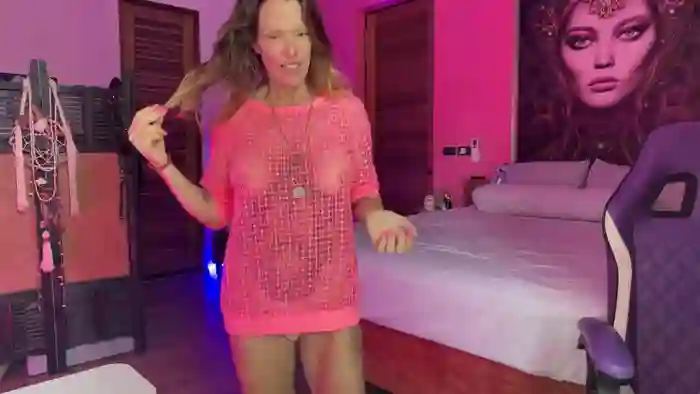 Selenafitmuscledommy