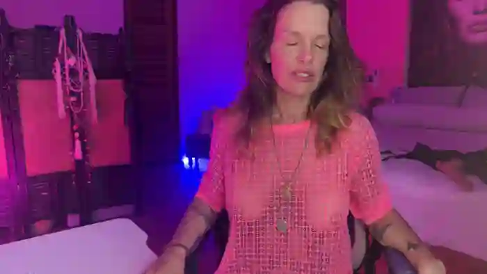 Selenafitmuscledommy