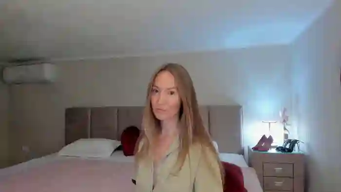 SkinnyLexi