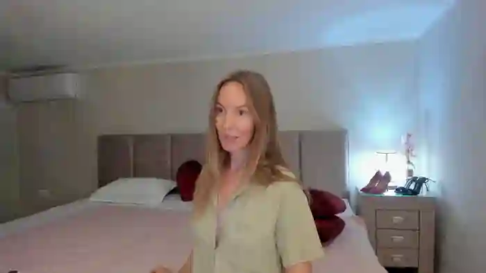 SkinnyLexi