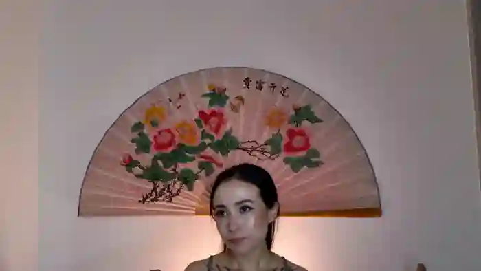 SweetSara33