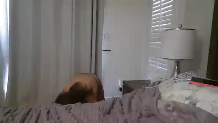 Yourmorningwakeupcall