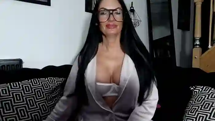 BellaVixen23