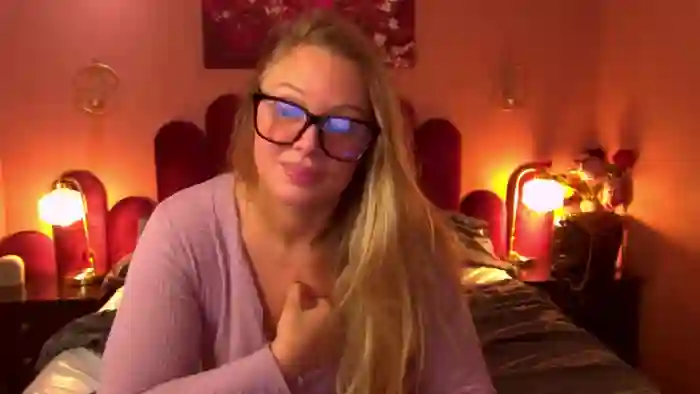 BethBennettBabestation