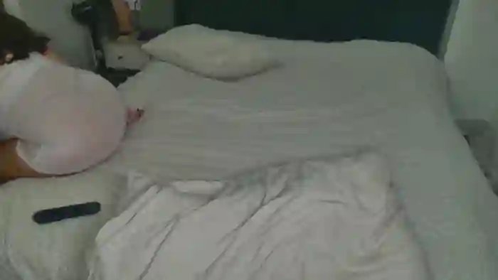 KimberleyJBabestation