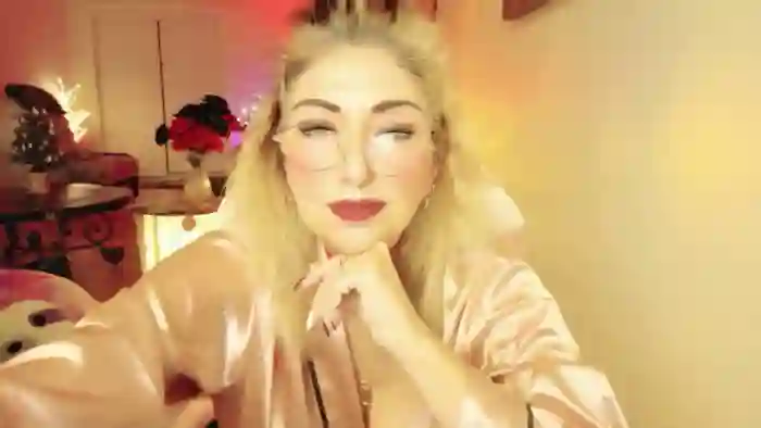 MistressCelesteAstarr