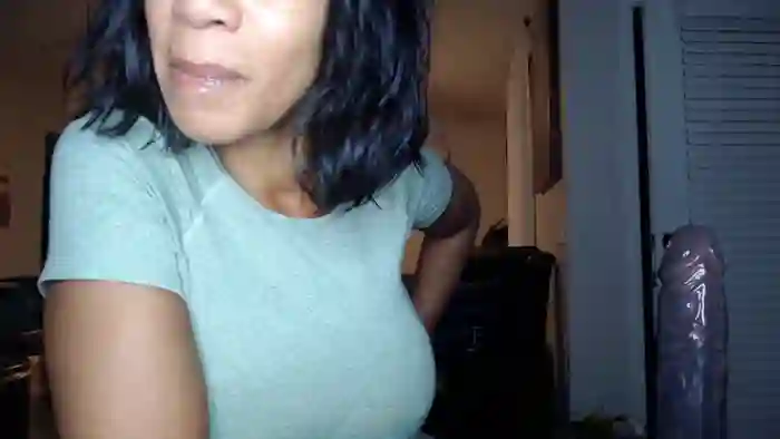 MistressHunterScores