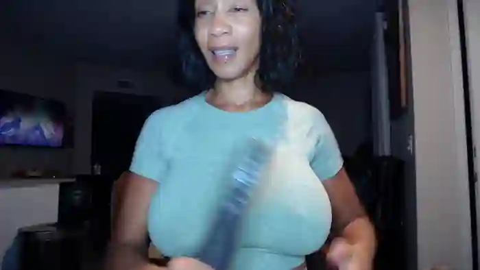 MistressHunterScores